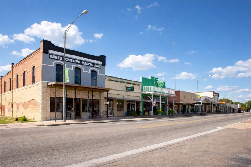 Best Bathroom Remodeling pros in Madison, MS