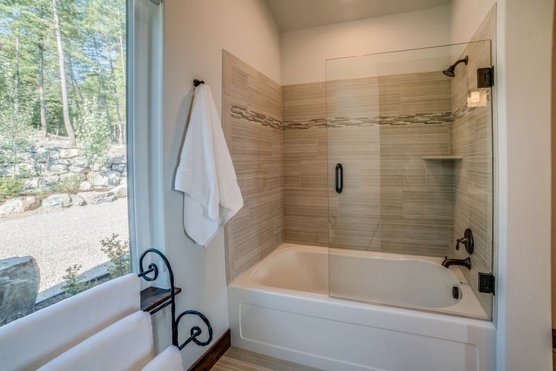 Cost of Tub Conversion Service in Starkville, MS